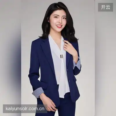 程茜