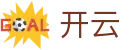 开云 - KAIYUN官网 - 即时体育赛事与官方资讯