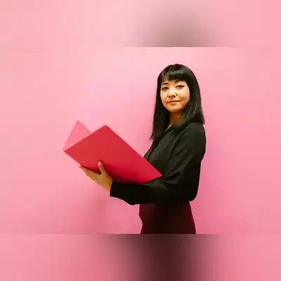 康湖